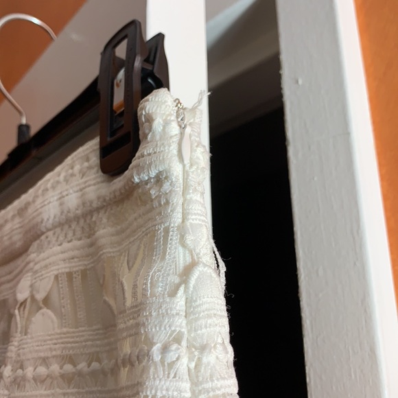 Lucy Paris size S - Picture 4 of 4